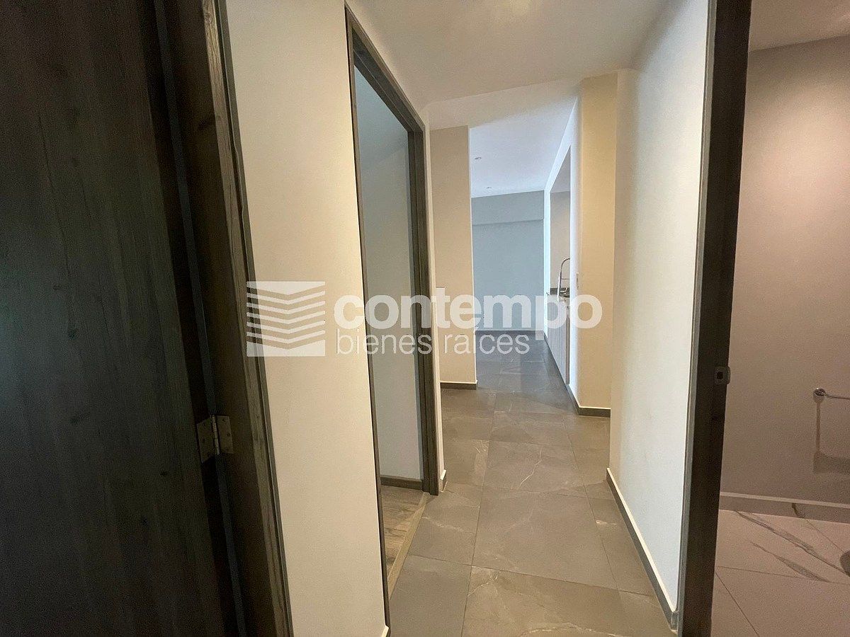 Departamento en Narvarte Poniente, Benito Juárez, foto 12 de 48