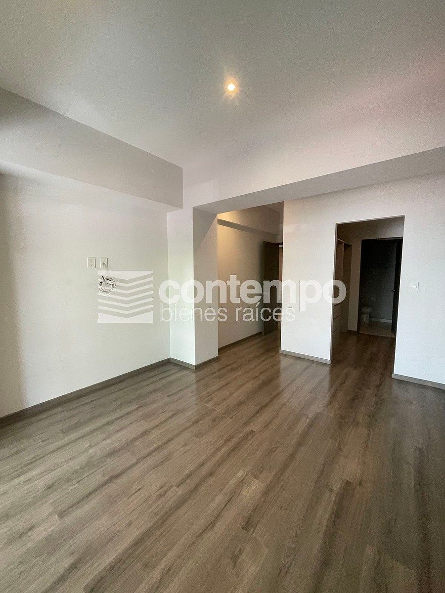 Departamento en Narvarte Poniente, Benito Juárez, foto 23 de 48