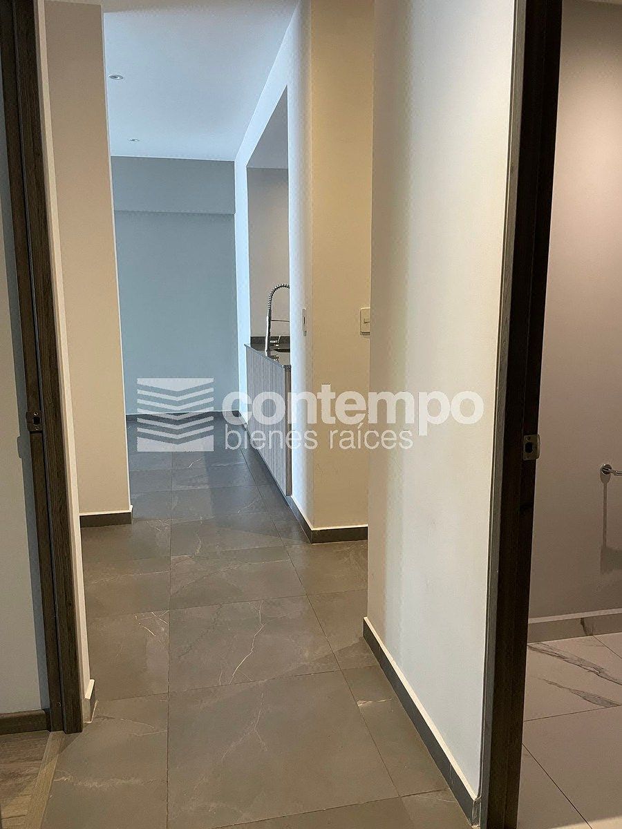 Departamento en Narvarte Poniente, Benito Juárez, foto 25 de 48