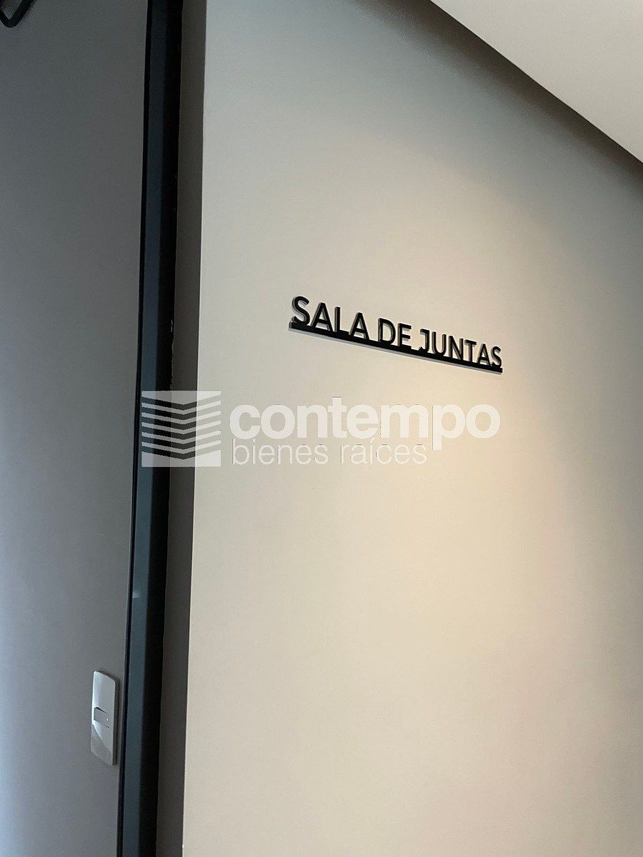 Departamento en Narvarte Poniente, Benito Juárez, foto 36 de 48