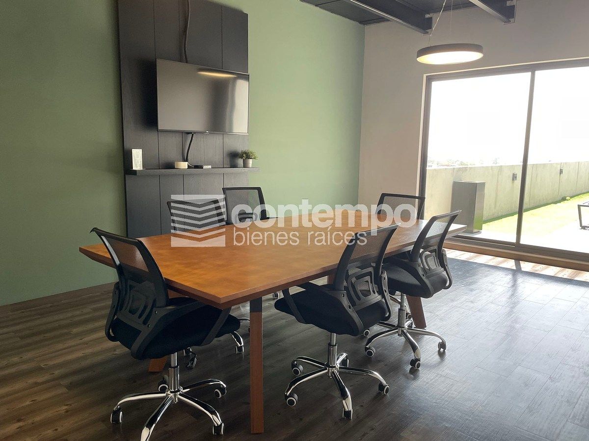 Departamento en Narvarte Poniente, Benito Juárez, foto 38 de 48