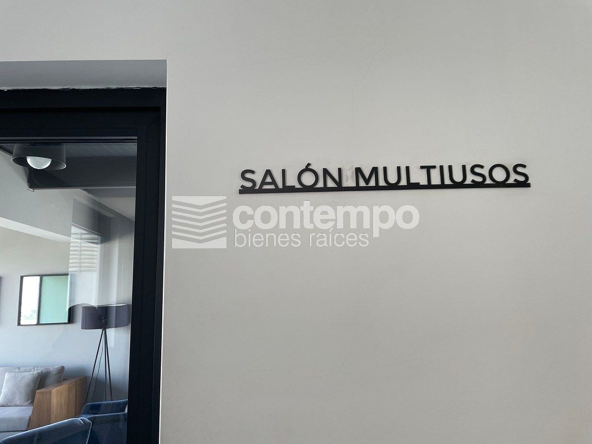 Departamento en Narvarte Poniente, Benito Juárez, foto 39 de 48