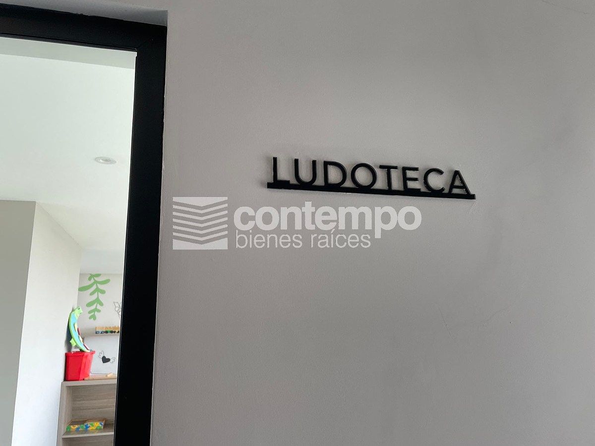 Departamento en Narvarte Poniente, Benito Juárez, foto 44 de 48