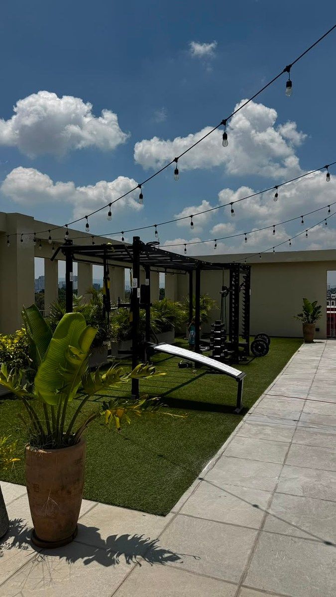 APARTAMENTO À VENDA CENTRO ZAPOPAN, foto 1 de 14