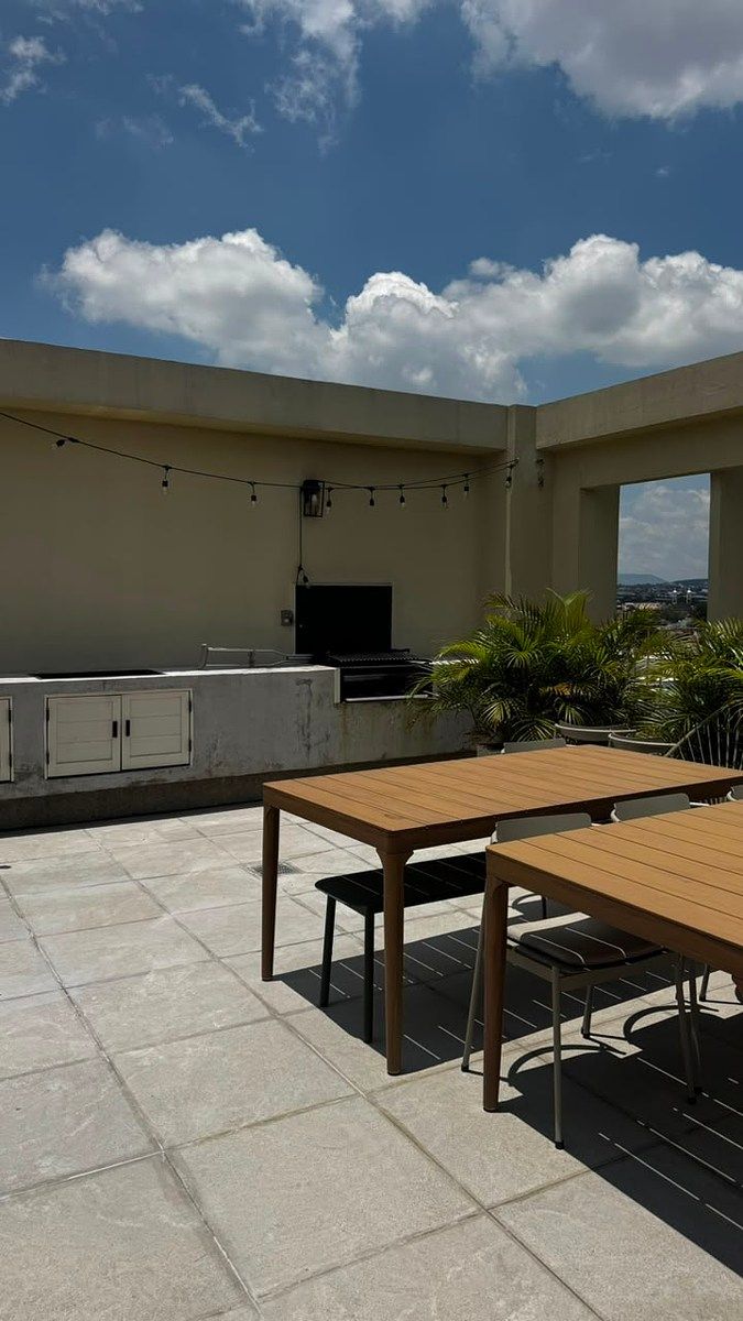Apartamento em Zapopan Centro, Zapopan, foto 3 de 14