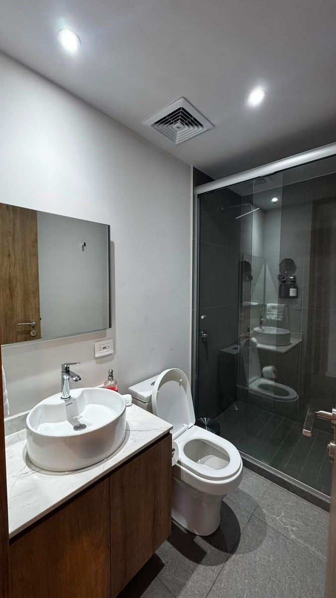 Apartamento em Zapopan Centro, Zapopan, foto 11 de 14