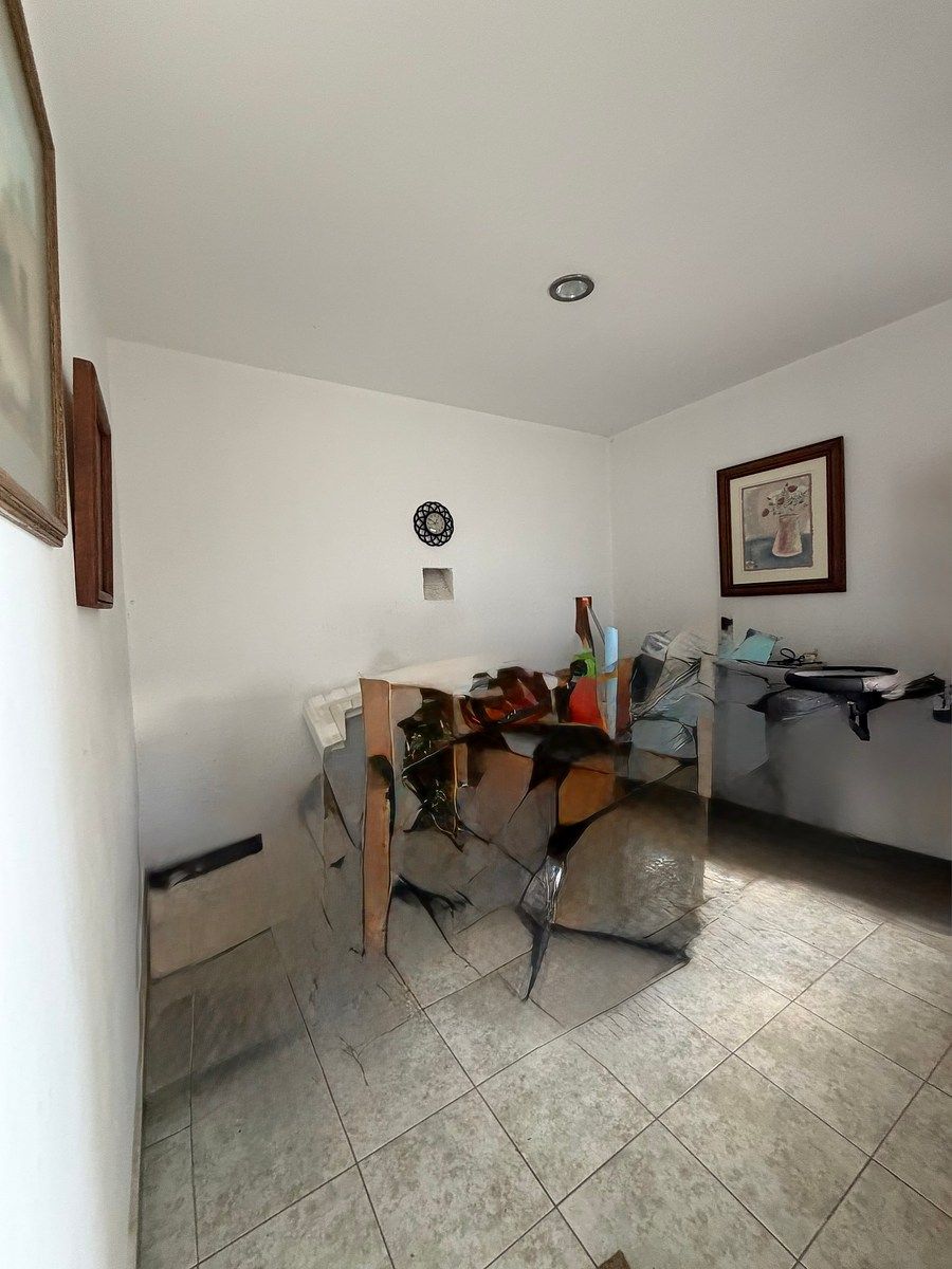 Estudio, photo 4 of 17