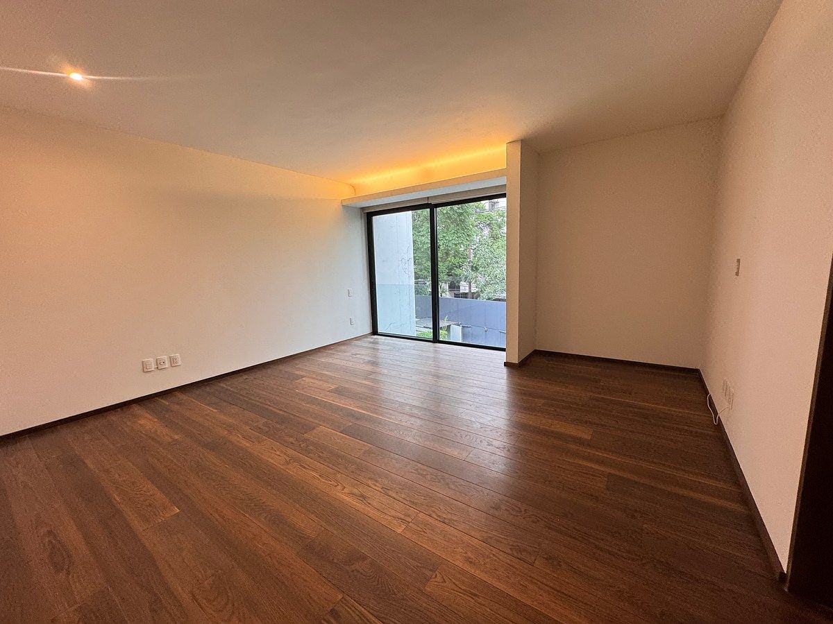House in Gated Community in Lomas de Chapultepec I Sección, Miguel Hidalgo, photo 7 of 21