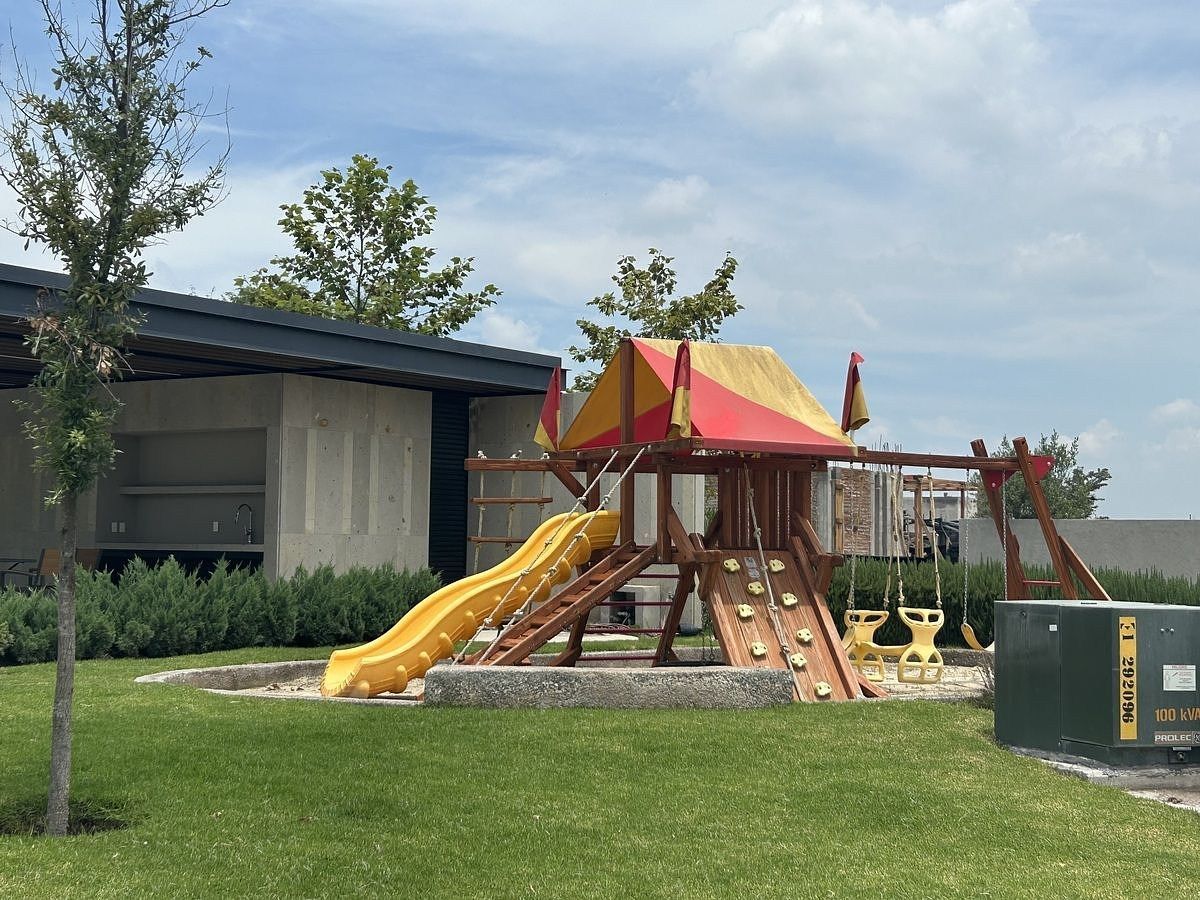 Lote em El Campanario, Querétaro, foto 7 de 14