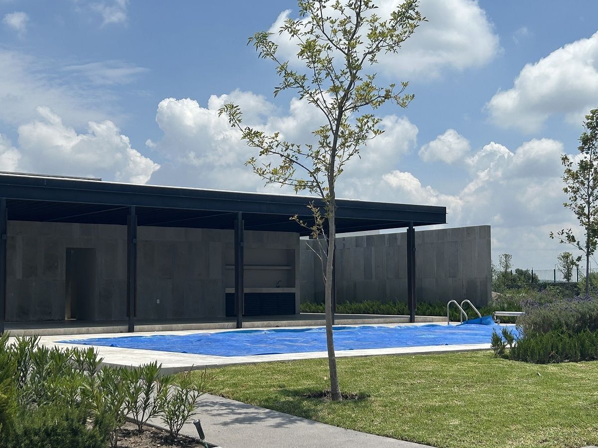 Lote em El Campanario, Querétaro, foto 10 de 14
