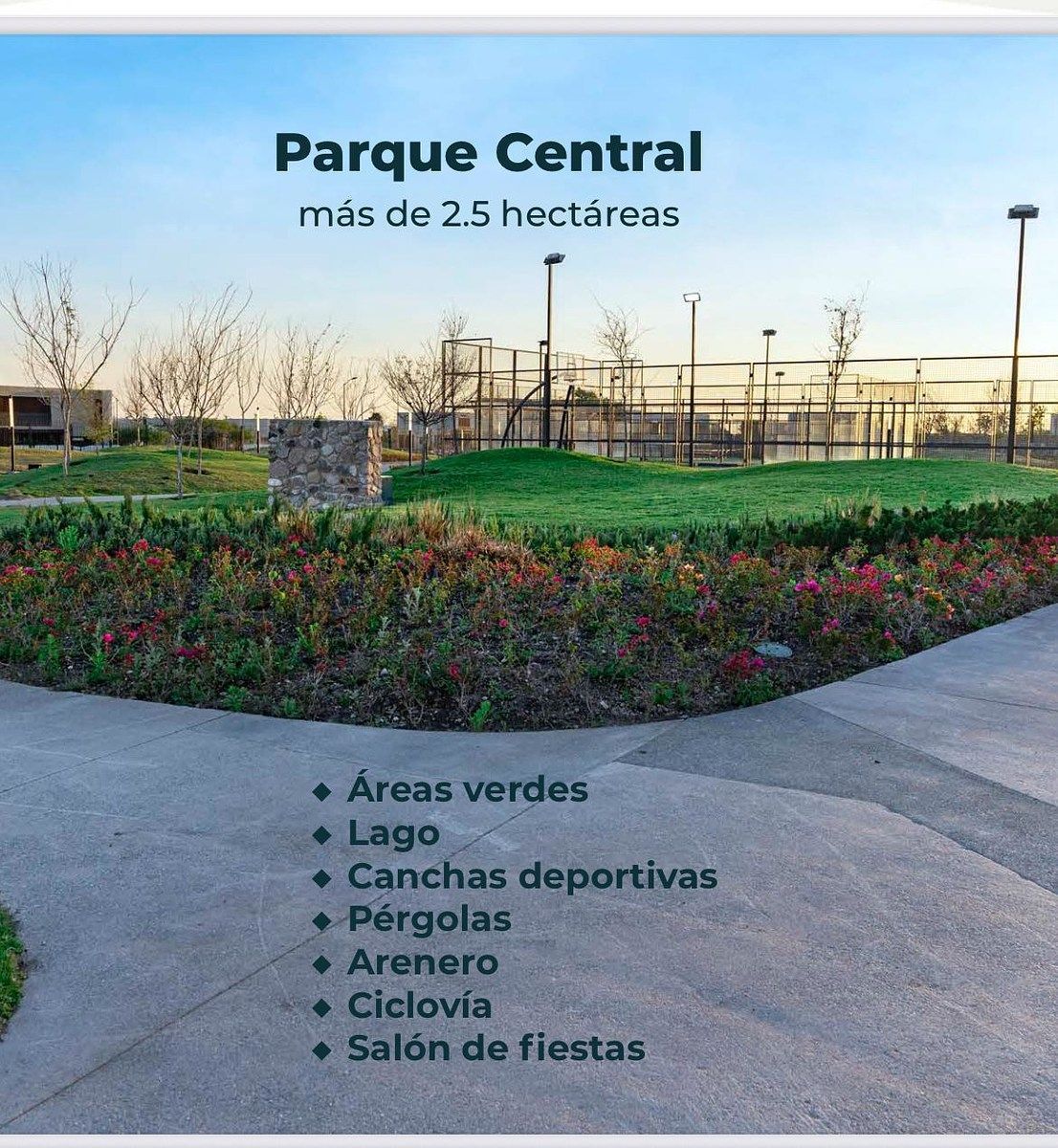 Lote em El Campanario, Querétaro, foto 14 de 14