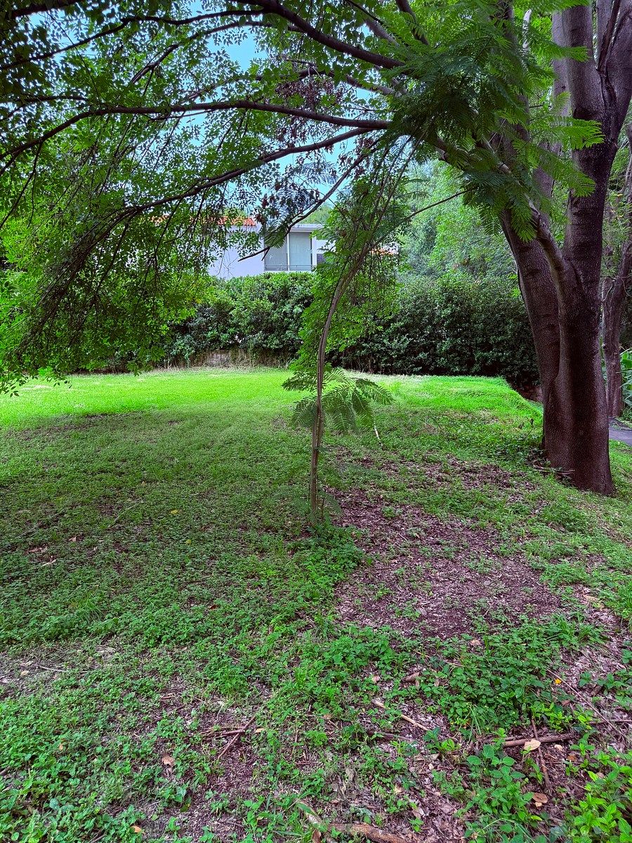 Terreno en Los Jales, Zapopan, foto 6 de 8