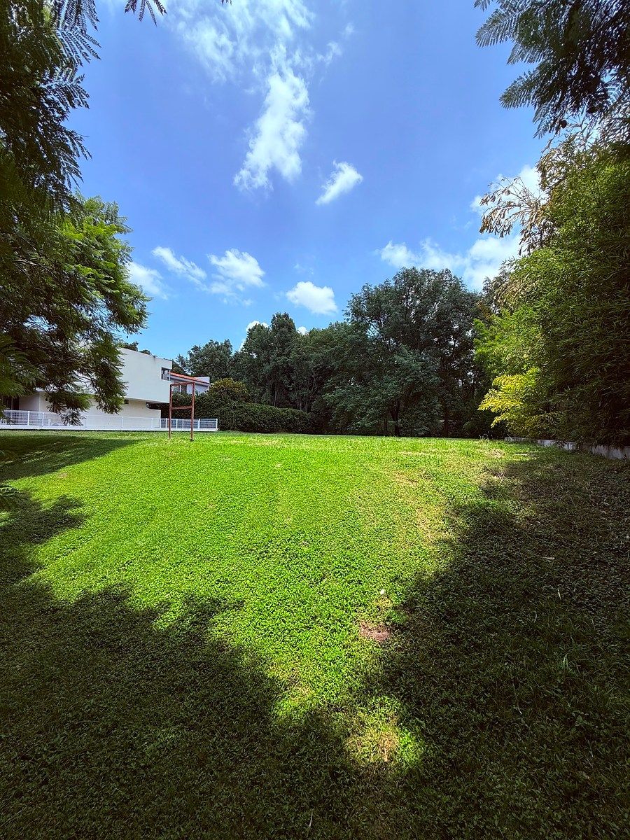 Terreno en Los Jales, Zapopan, foto 5 de 8