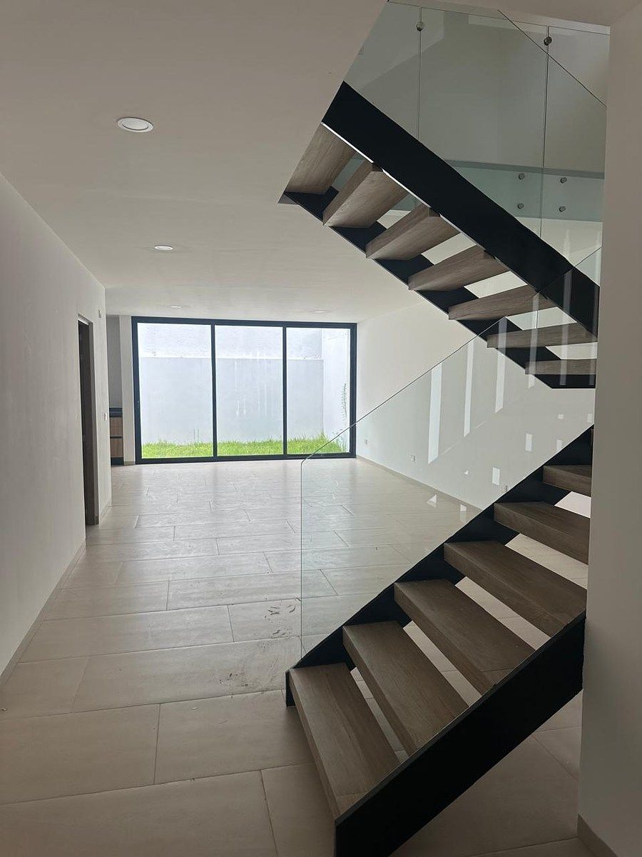 House in El Marqués, Querétaro, photo 6 of 9