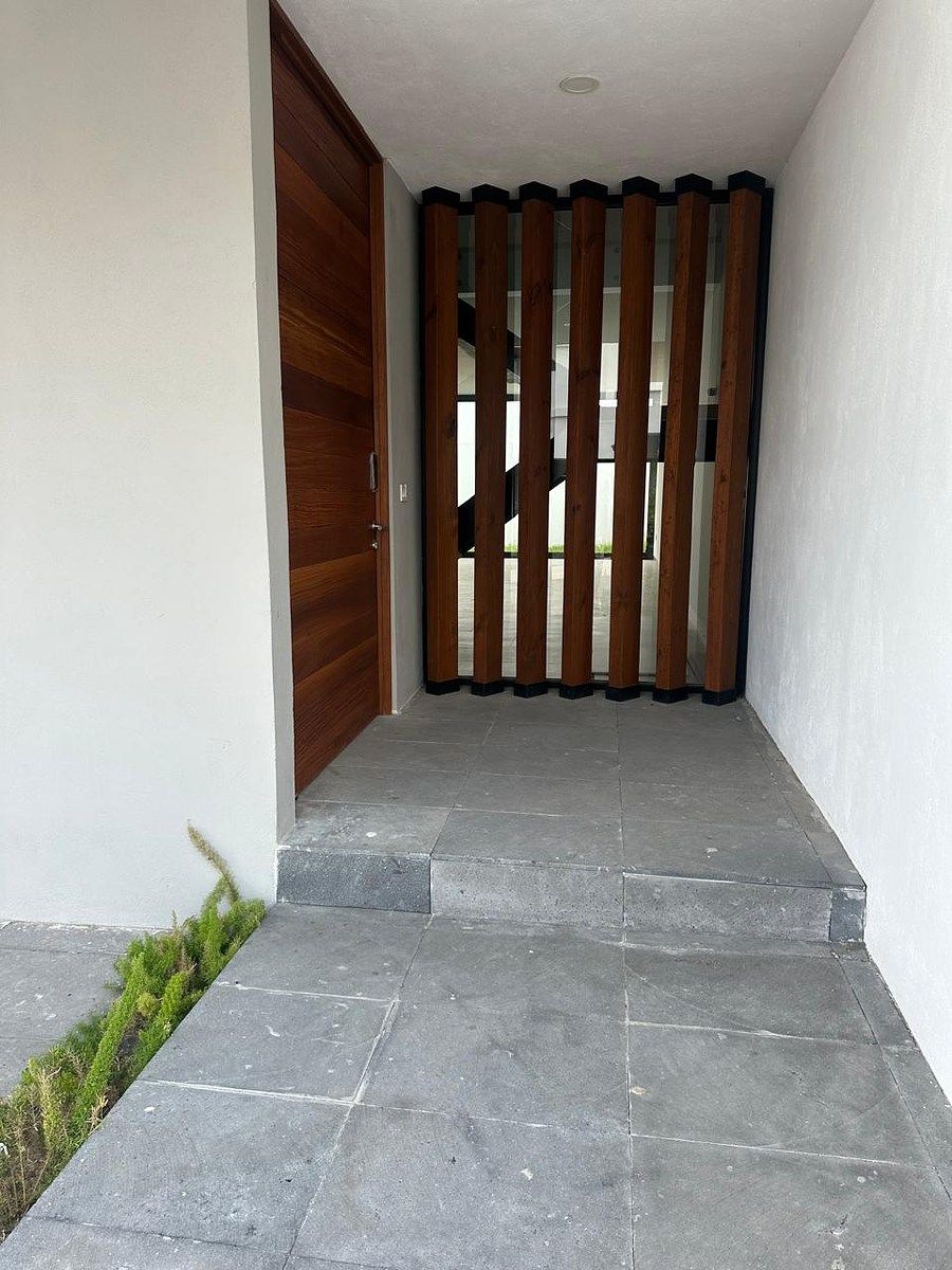 House in El Marqués, Querétaro, photo 7 of 9