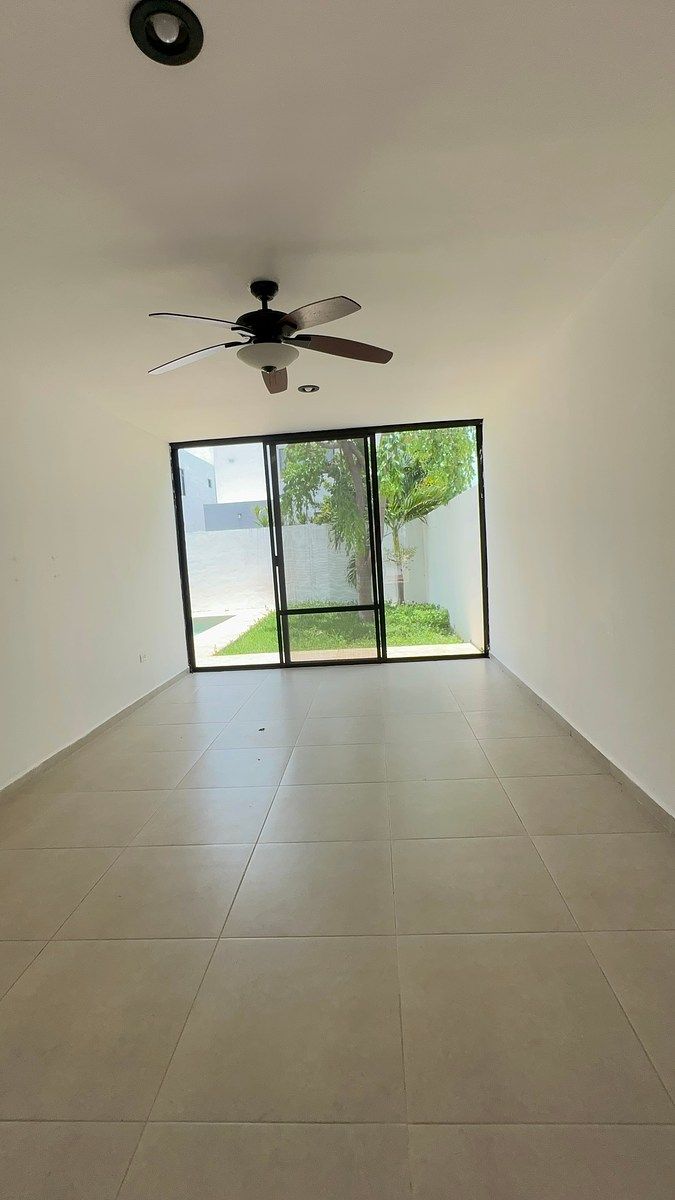 Casa en Santa Gertrudis Copo, Mérida, foto 3 de 25