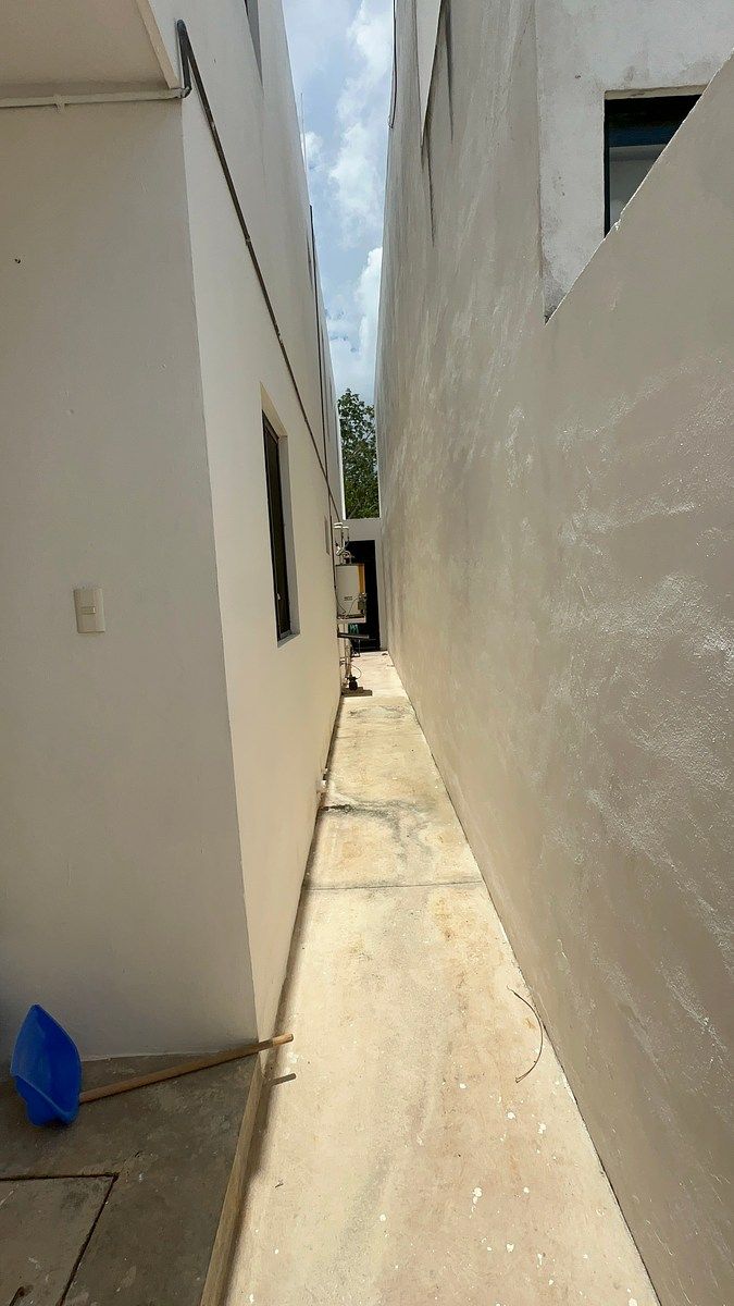 Casa en Santa Gertrudis Copo, Mérida, foto 6 de 25