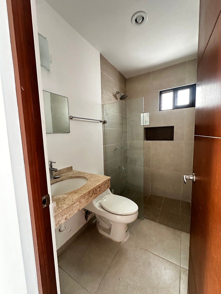 Casa en Santa Gertrudis Copo, Mérida, foto 8 de 25