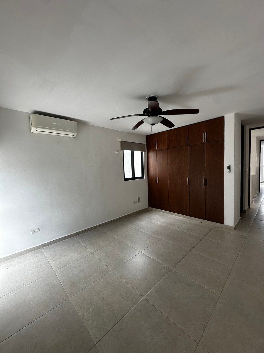 Casa en Santa Gertrudis Copo, Mérida, foto 11 de 25