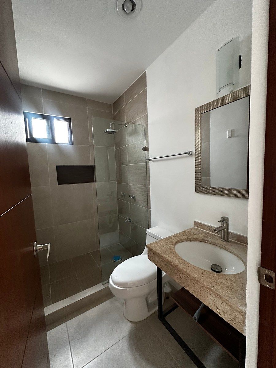 Casa en Santa Gertrudis Copo, Mérida, foto 12 de 25