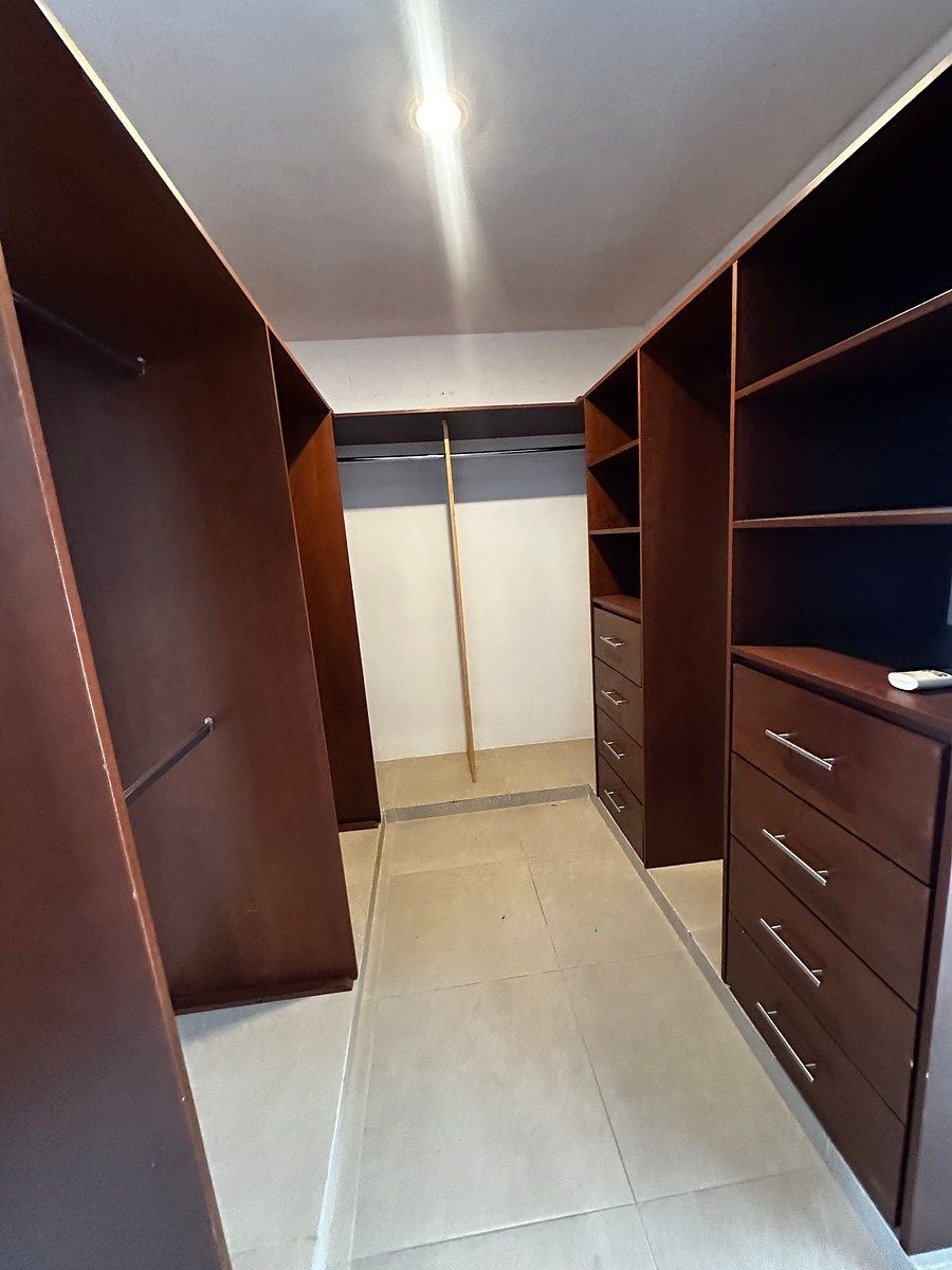 Casa en Santa Gertrudis Copo, Mérida, foto 14 de 25