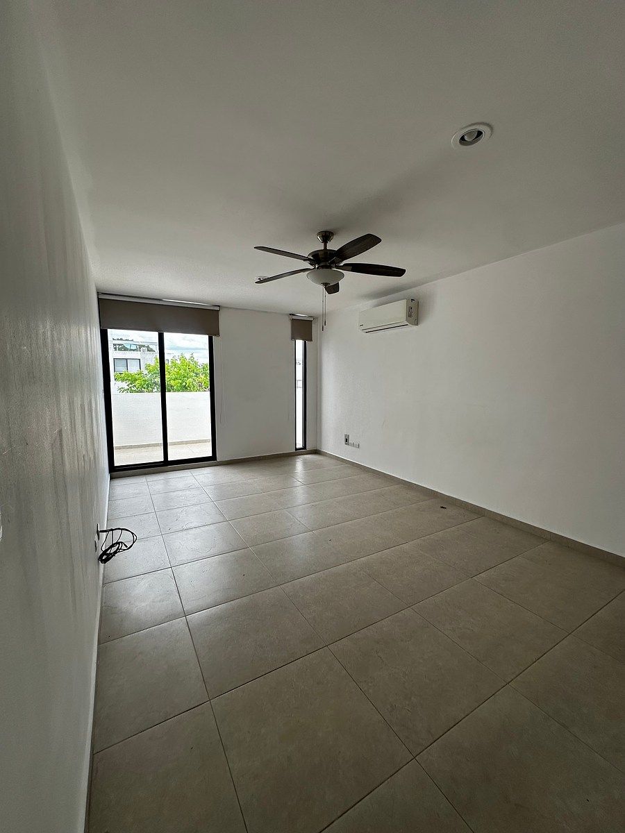 Casa en Santa Gertrudis Copo, Mérida, foto 15 de 25