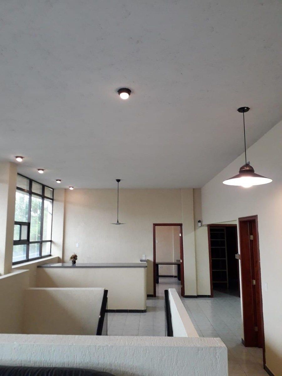 Galpão comercial em Juana de Arco, Monterrey, foto 13 de 26