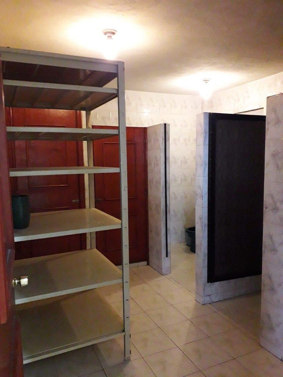 Galpão comercial em Juana de Arco, Monterrey, foto 18 de 26