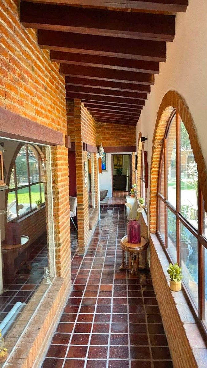 Rancho en Amazcala, El Marqués, foto 4 de 19