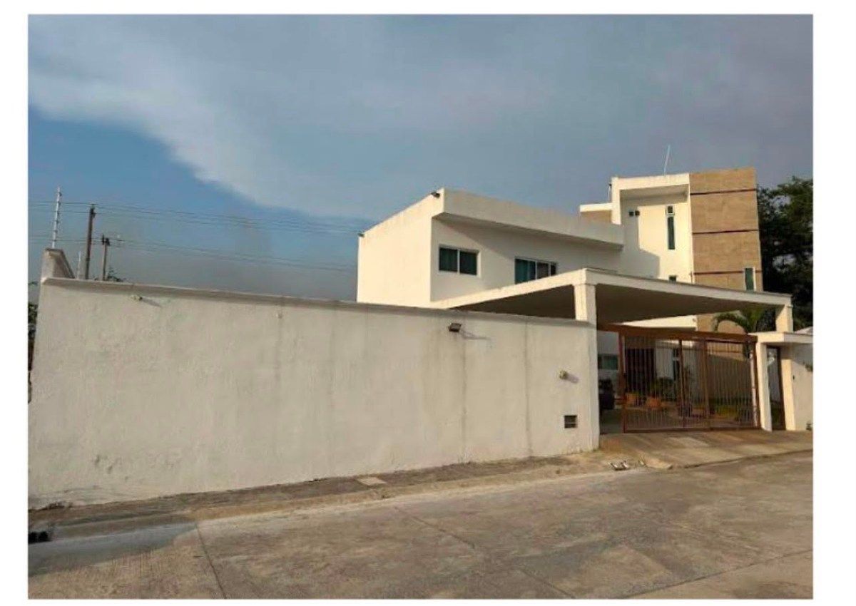 HOUSE FOR SALE - CAMPESTRE ROYAL, photo 1 of 1