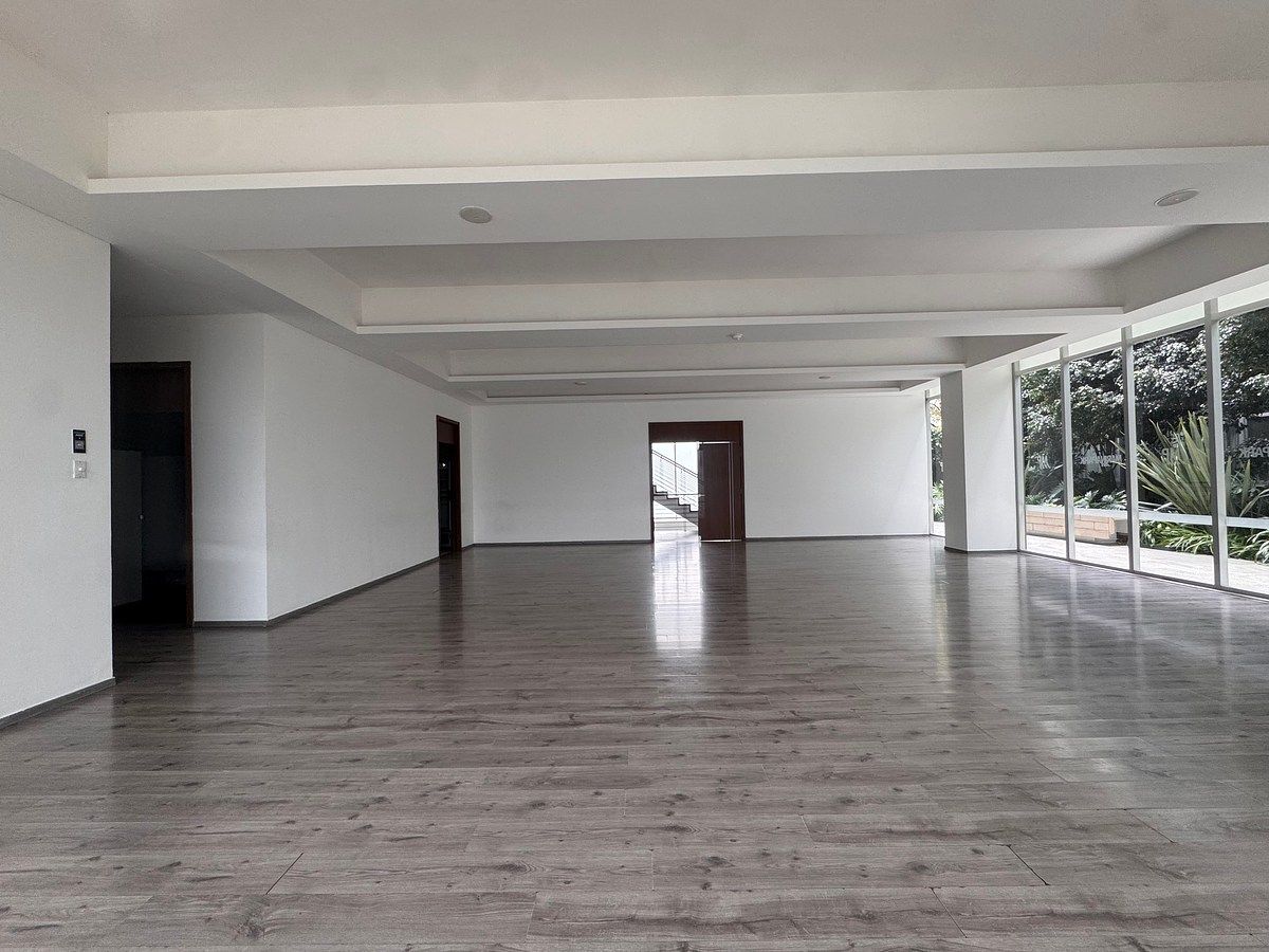 Departamento en Tacuba, Miguel Hidalgo, foto 19 de 22