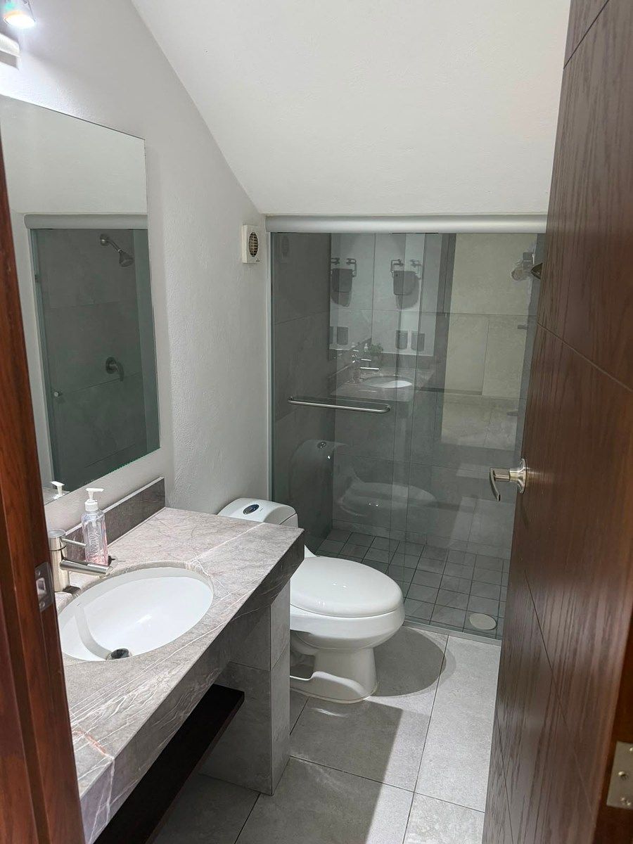 House in Solares, Zapopan, photo 2 of 33