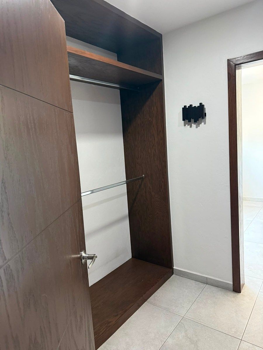 House in Solares, Zapopan, photo 5 of 33