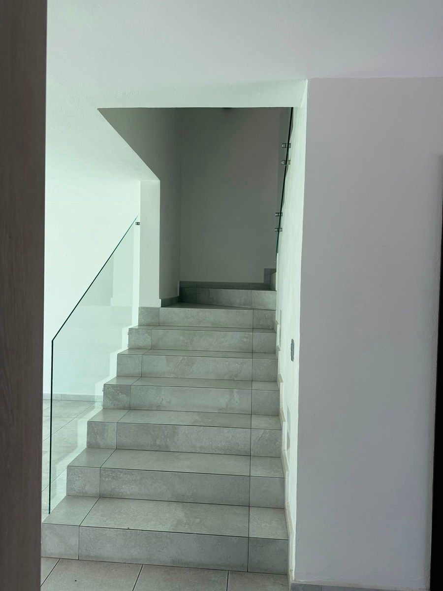 House in Solares, Zapopan, photo 6 of 33