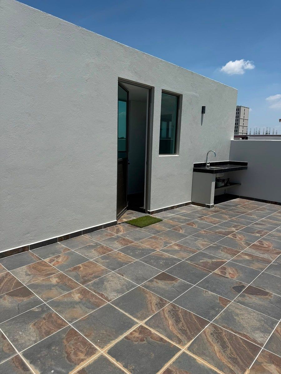 House in Solares, Zapopan, photo 7 of 33