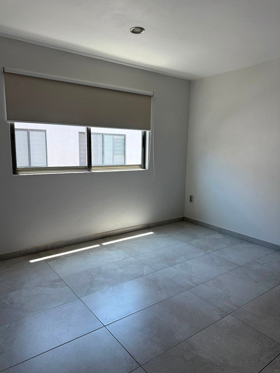 House in Solares, Zapopan, photo 8 of 33
