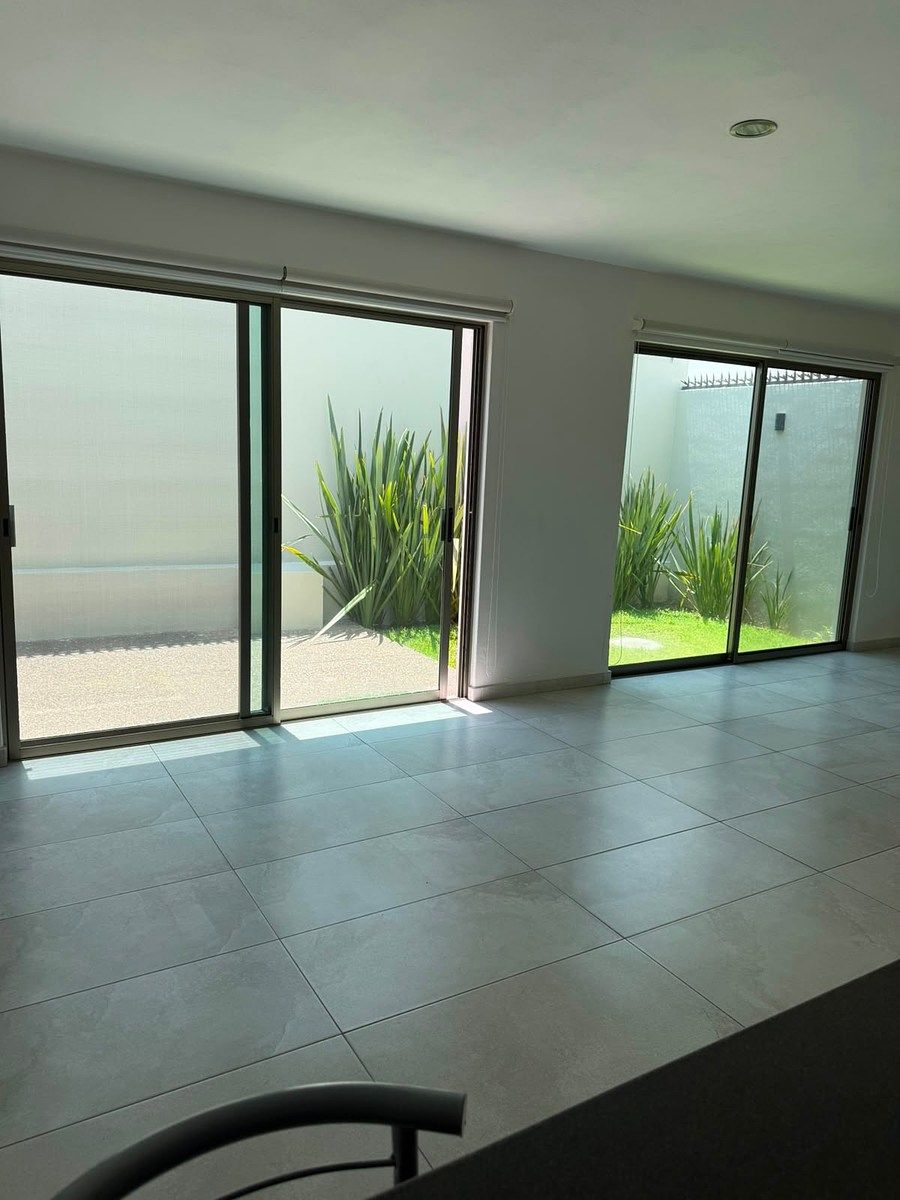 House in Solares, Zapopan, photo 9 of 33