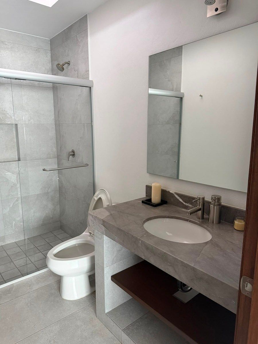 House in Solares, Zapopan, photo 11 of 33