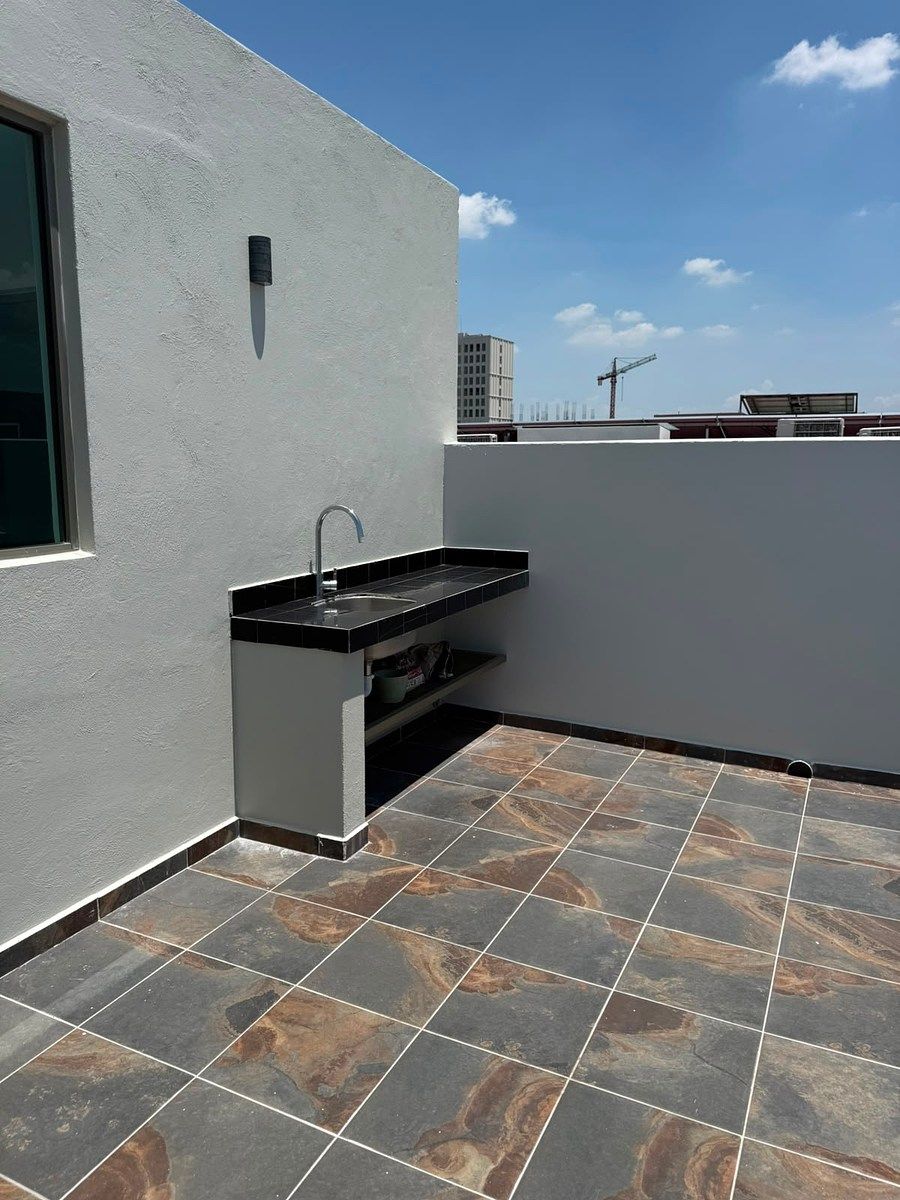 House in Solares, Zapopan, photo 12 of 33