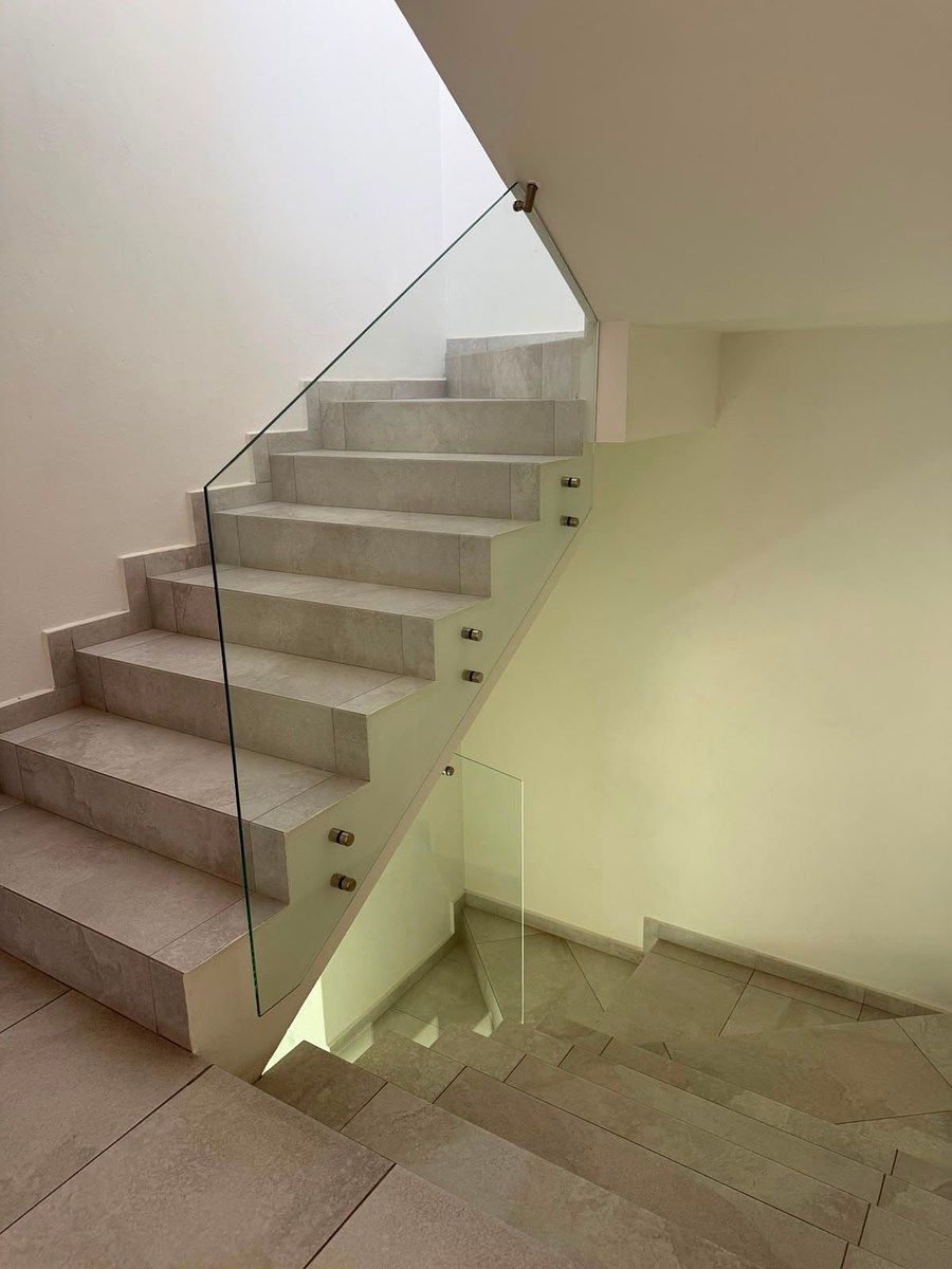 House in Solares, Zapopan, photo 13 of 33