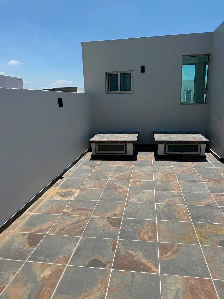 House in Solares, Zapopan, photo 14 of 33