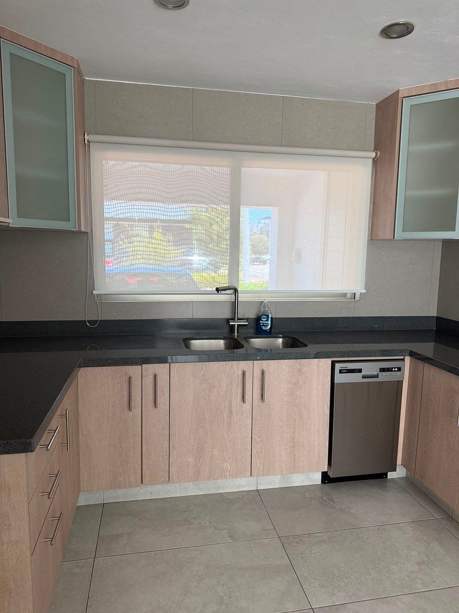 House in Solares, Zapopan, photo 15 of 33