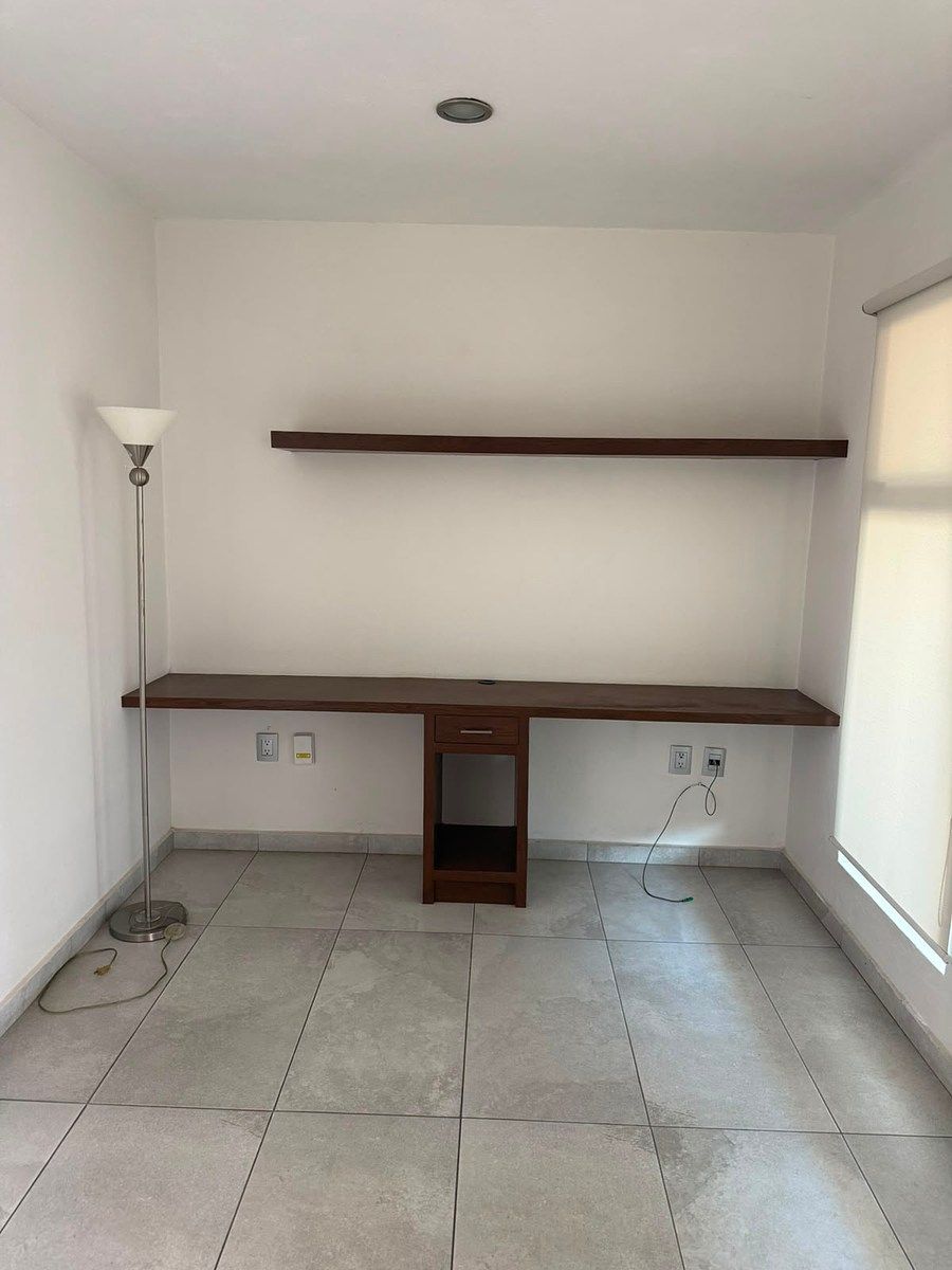 House in Solares, Zapopan, photo 16 of 33