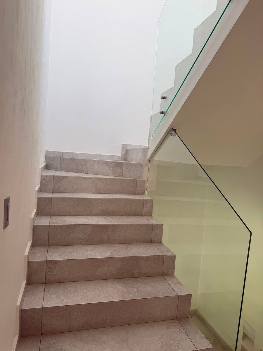 House in Solares, Zapopan, photo 17 of 33