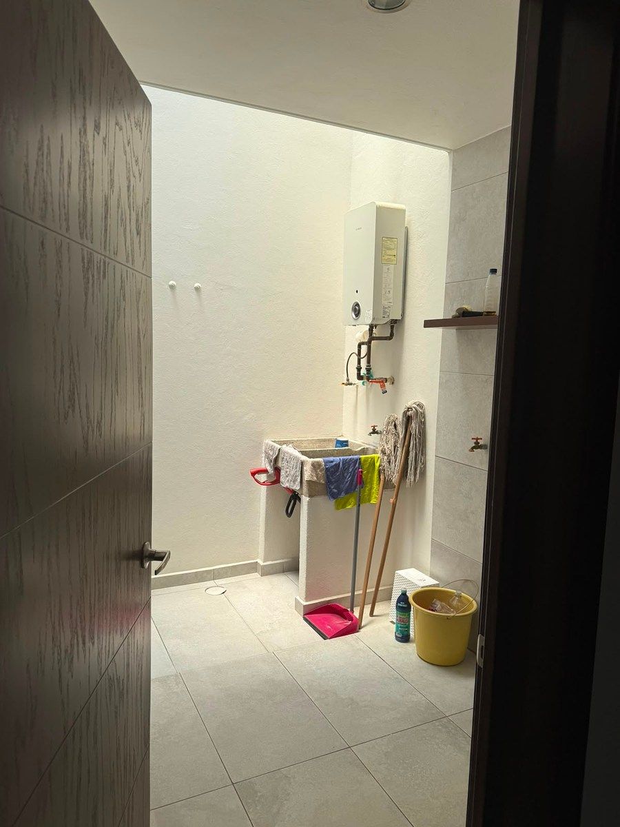 House in Solares, Zapopan, photo 20 of 33
