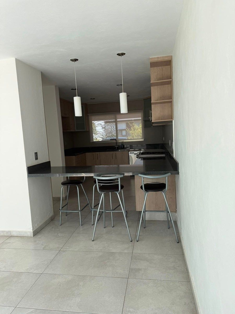 House in Solares, Zapopan, photo 21 of 33
