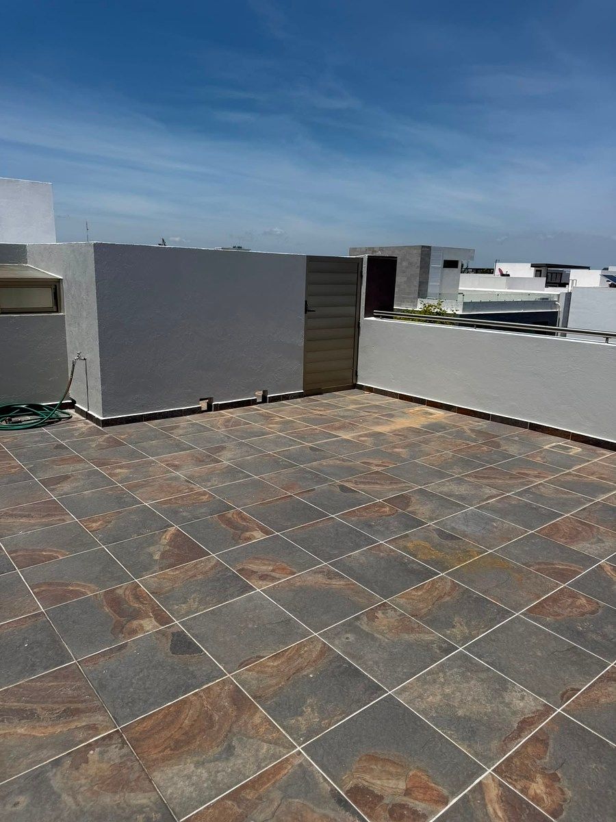 House in Solares, Zapopan, photo 22 of 33