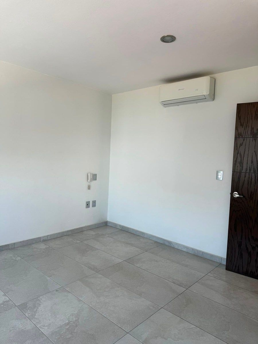 House in Solares, Zapopan, photo 23 of 33