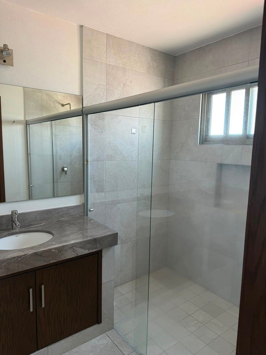 House in Solares, Zapopan, photo 26 of 33