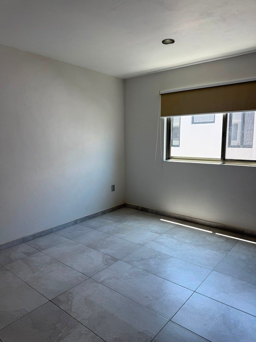 House in Solares, Zapopan, photo 28 of 33